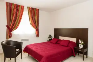 Photo de Belley Village