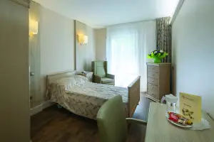 Photo de Résidence Mer Iroise