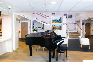 Photo de Résidence Mer Iroise