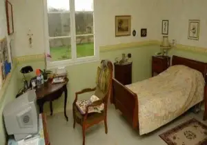 Photo de Chateau Du Plessis Picard