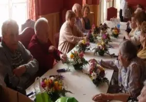 Photo de Chateau Du Plessis Picard