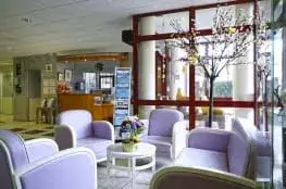 Photo de Résidence Les Maraichers