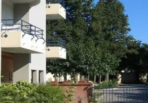 Photo de Maison De Famille Antinea