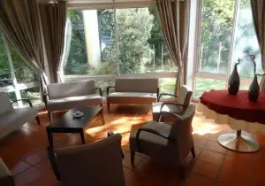 Photo de Maison De Famille Antinea