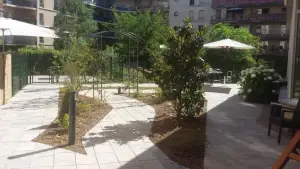 Photo de Korian Les Annabelles