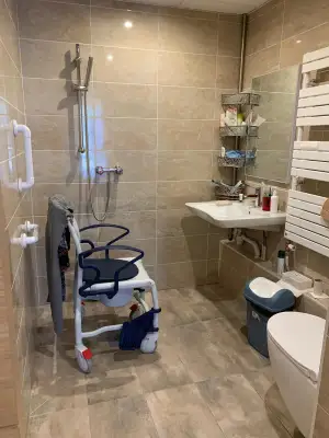 Photo de Ehpad Melavie