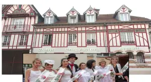 Photo de Ehpad Melavie