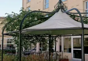 Photo de Korian Clos Serena