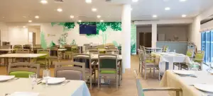 Photo de Résidence Adélaïde Hautval