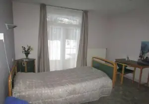 Photo de Maison De Retraite L'Eclaircie