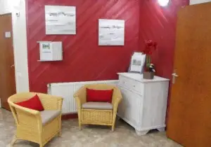 Photo de Maison De Retraite L'Eclaircie