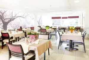 Photo de Résidence d'Automne