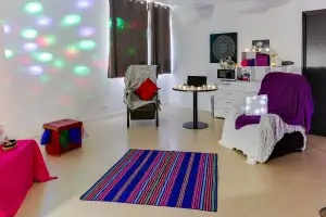 Photo de Résidence Jean Rostand