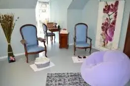 Photo de Résidence De La Puisaye