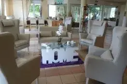 Photo de Résidence De La Puisaye