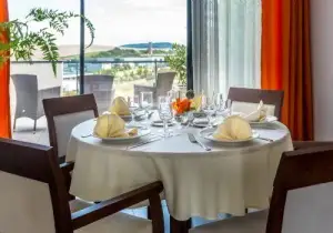 Photo de La Girandière de Meaux