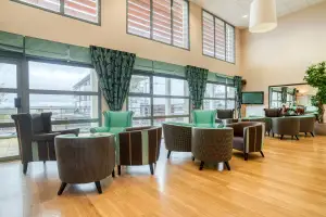 Photo de Résidence Granvelle