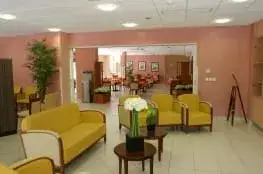 Photo de Les Sablons