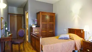 Photo de Les Sablons