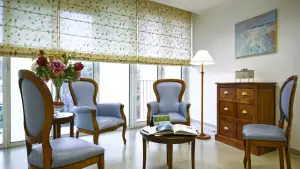 Photo de Les Sablons