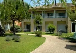 Photo de Korian Parc De Mougins