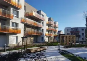 Photo de Les Senioriales de Tourcoing