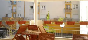 Photo de Residence La Poesie