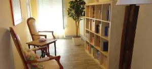 Photo de Residence La Poesie