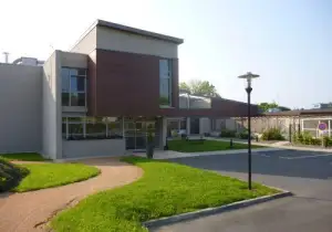 Photo de Ehpad L'Horizon