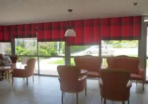 Photo de Ehpad L'Horizon