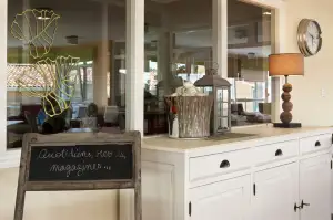 Photo de Le Mont des Landes