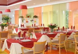 Photo de Maison De Famille La Cerisaie