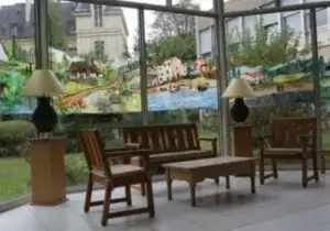 Photo de Korian Villa Pégase