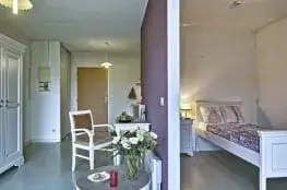 Photo de Puv La Roseliere