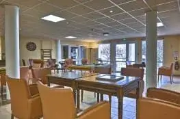 Photo de Puv La Roseliere