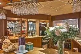 Photo de Puv La Roseliere