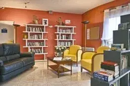 Photo de Puv La Roseliere