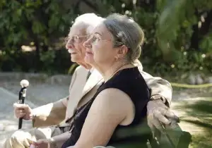 Photo de Korian Château de Lormoy