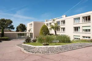 Photo de Résidence Le Rosaire