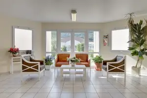 Photo de Residence Artemis