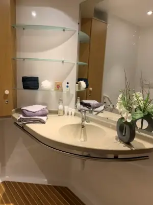 Photo de Les Jardins De Lievin