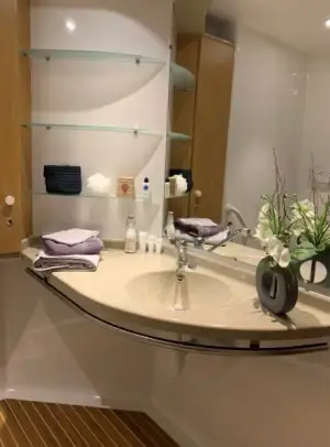 Photo de Les Jardins De Lievin