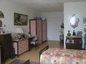 Photo de Les Jardins De La Loire