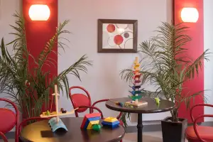 Photo de Korian Gerland