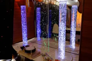 Photo de Résidence Le Jardin De Levallois