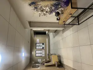 Photo de Résidence Le Clos D'Arnouville