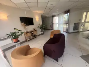 Photo de Résidence Le Clos D'Arnouville