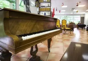 Photo de Repotel Maurepas