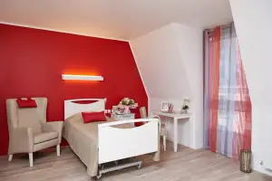 Photo de Résidence Ornano