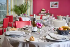 Photo de Résidence Ornano